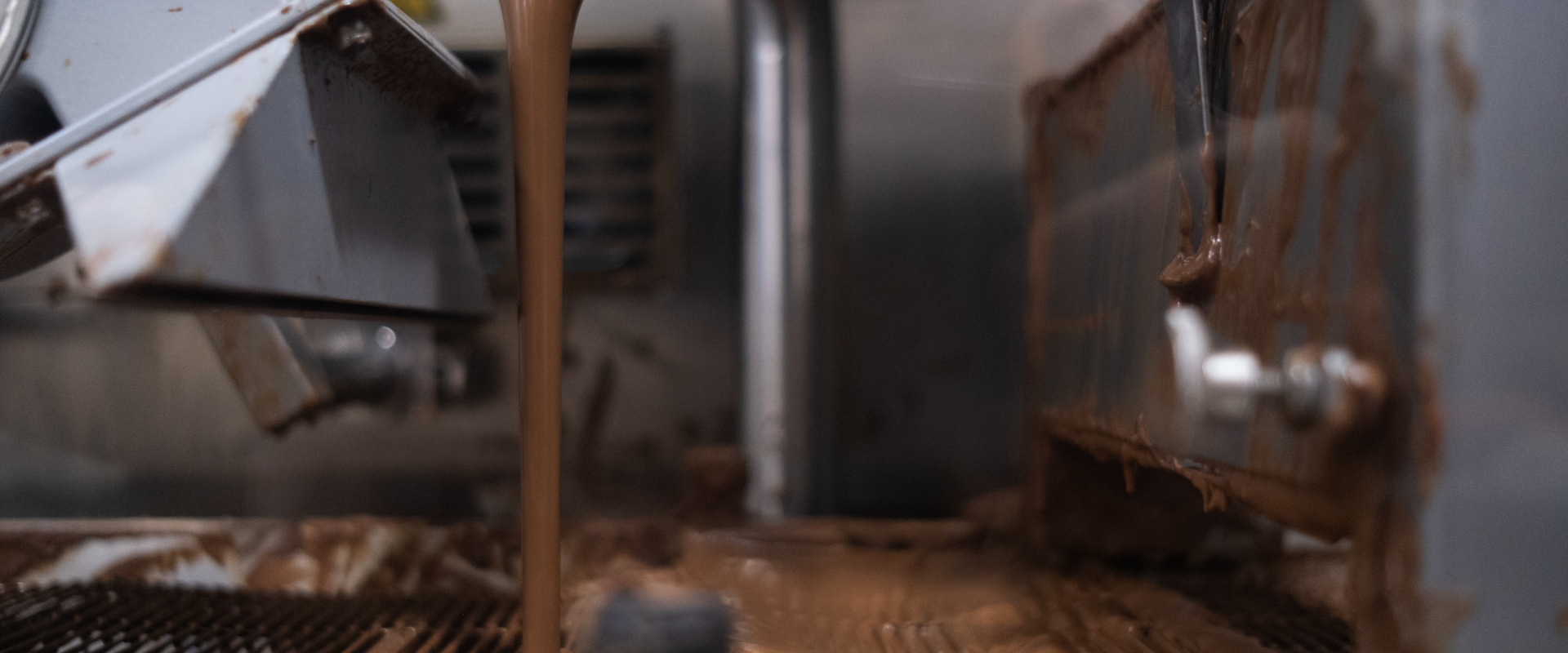 Chocolat_Noisette_2021-016